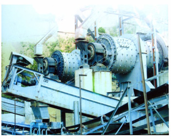 ��ĥ�C(j��)