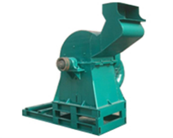 �����޷���C(j��)