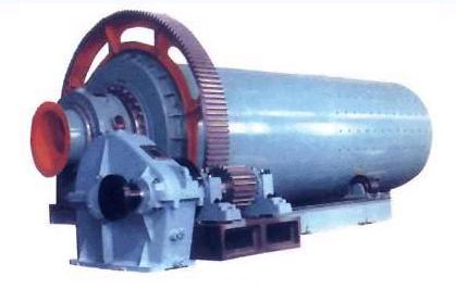 ������ĥ�C(j��)