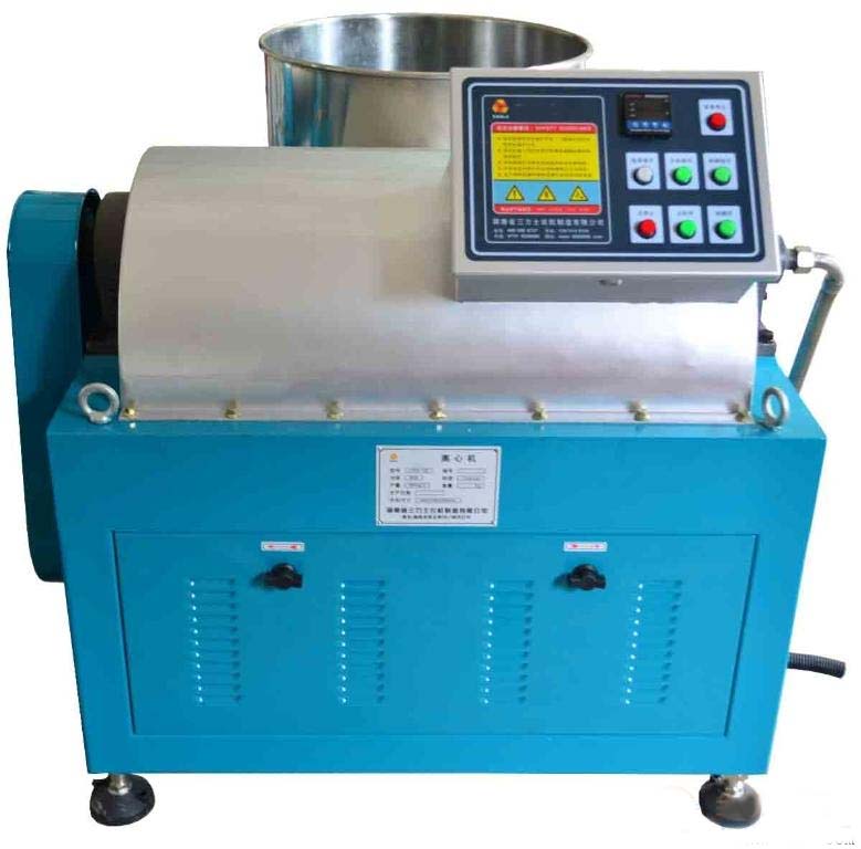 �������x�C