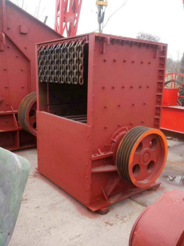 ��������C(j��)