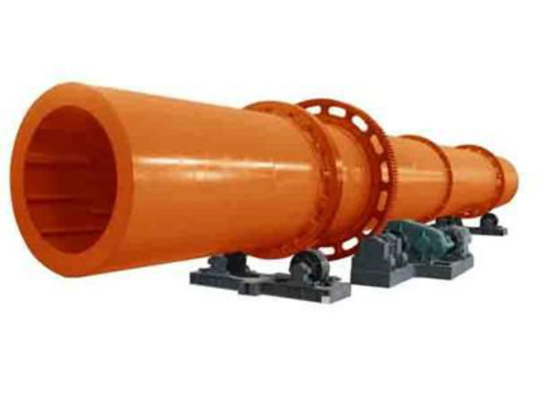 �LͲ��əC(j��)