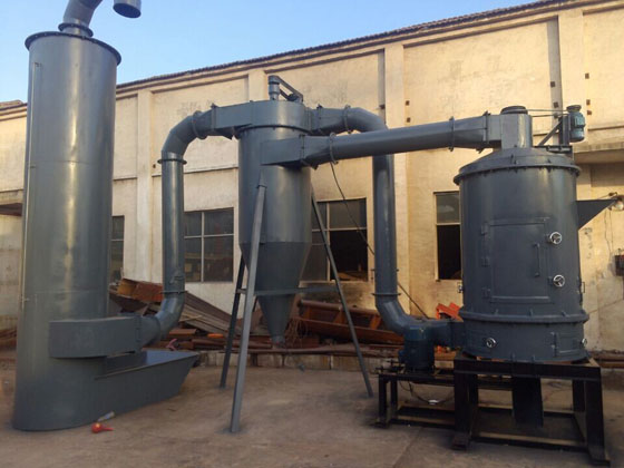 ���ͭh(hu��n)����ɰ�C(j��)