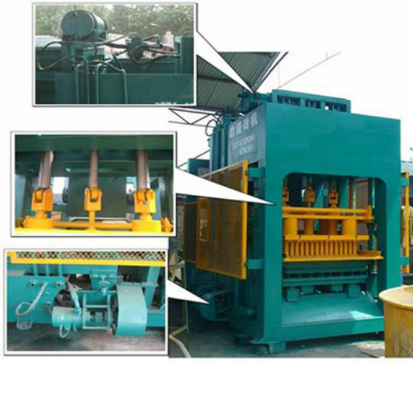 DM10-15����u�C(j��)