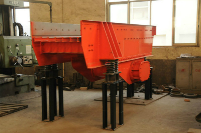 ���(d��ng)�o�ϙC(j��)