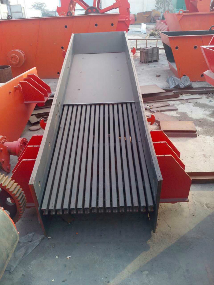 ���(d��ng)�Y