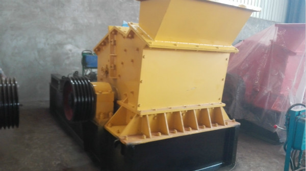 ����ʯ��ɰ�C(j��)