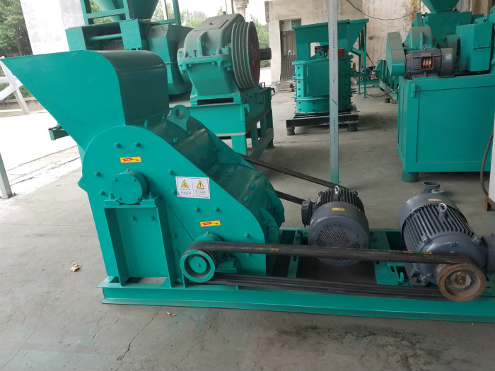 �p������C(j��)